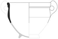 tekening - r-pot-117 - 2.2-1