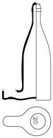 tekening - gl-vog-5 - 1.3-1