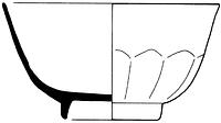 tekening - p-kom-1 - Nym91-Ei 34