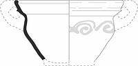 tekening - r-pot-10 - MEI-FVP3-21/V358-6