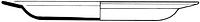 tekening - iw-bor-4 - Nym91-Ei 34