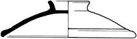 tekening - r-dek-6 - Nym91-Ei 35