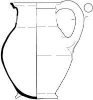 tekening - r-kan-33 - 1-2-4.2