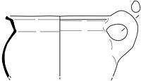 tekening - r-onb - 1-2-4.8