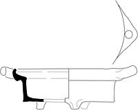 tekening - r-gra-53 - 1-1-8.4