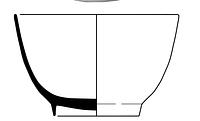 tekening - iw-kop-1 - 1-1-8.35