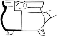 tekening - w-gra-4 - Nym91-Ei 36