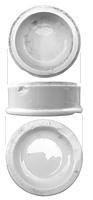 foto - ep-ddo-1 - MAAS-20V12.001.3