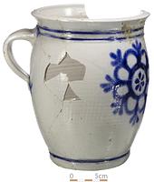 foto - s2-pot-7 - 187.25