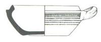 tekening - s2-kom-6 - NB6-10 - NB6-10