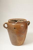 foto - s2-pot-2 - OE48-11 (=OE-11)