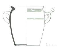 tekening - s2-pot-48 - NB6-11