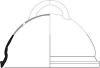 tekening - r-vst-4 - ZEE-1 433-3