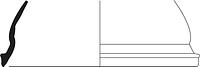 tekening - r-vst-4 - ZEE-1 433-3