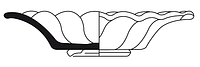 tekening - f-plo-3 - ZEE-1 733-2