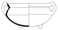 tekening - r-gra-121 - ZEE-1 732-5