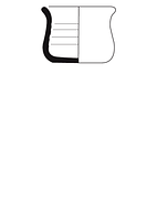 tekening - r-zal-3 - ZEE-1 742-1