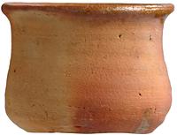 foto - r-zal-3 - ZEE-1 742-1