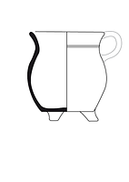tekening - w-gra-20 - ZEE-1 733-8