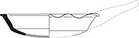 tekening - r-bak-11 - ZEE-1 515-4