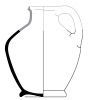 tekening - r-kan-12 - ZEE-1 1169-2