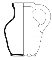 tekening - g-kan-5 - ZEE-1 511-5