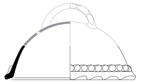 tekening - r-vst-12 - ZEE-1 511-8
