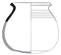 tekening - g-pot-43 - ZEE-1 412-1