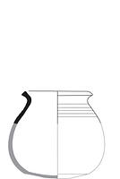 tekening - g-pot-43 - ZEE-1 412-1