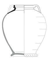 tekening - s5-pot-7 - ZEE-1 664-14