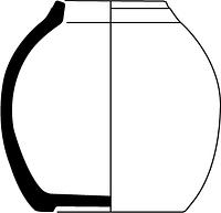 tekening - s7-pot-9 - ZEE-1 867-1