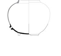 tekening - g-pot - ZEE-1 485-13