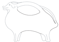 tekening - r-aqu - ZEE-1 520-21