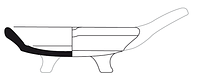 tekening - r-bak-13 - ZEE-1 644-2