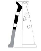 tekening - r-onb - ZEE-1 511-9