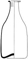 tekening - gl-fle-99 - Nym91-Ei 263