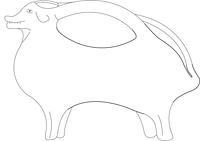 tekening - r-aqu - ZEE-1 520-21