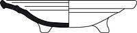 tekening - r-bor-32 - ZEE-1 650-16