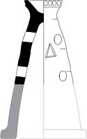 tekening - r-onb - ZEE-1 511-9