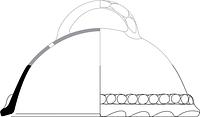 tekening - r-vst-12 - ZEE-1 511-8