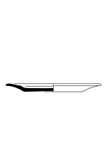 tekening - f-bor-2 - ZEE-1 31-21