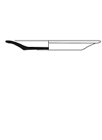 tekening - f-bor-2 - ZEE-1 732-4