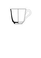 tekening - p-kop-19 - ZEE-1 794-7