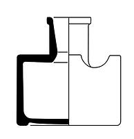 tekening - gl-ink-16 - SP6-114-29