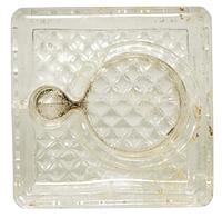 foto - gl-ink-18 - SP6-114-33