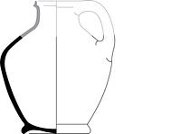 tekening - r-kan-12 - ZEE-1 1169-2