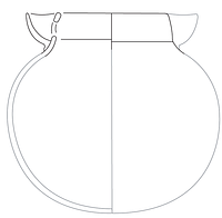 tekening - kp-kog-29 - ZEE-1 361-10