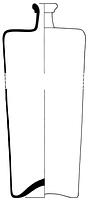 tekening - gl-fle-30 - Nym91-Ei 278