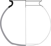 tekening - s5-pot-6 - ZEE-1 664-22
