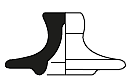 tekening - r-dek-17 - ZEE-1 1180-26